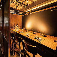 居酒屋 リンカーン 平塚店特集写真1