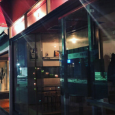 MUCCH マッチ 上田駅の雰囲気3