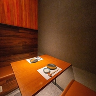 【忘年会お店探しは!?】早期会場探し！大人数大歓迎