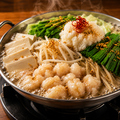 薩摩しおり 北千住店のおすすめ料理1
