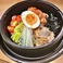 冷麺（韓国麺、盛岡麺）