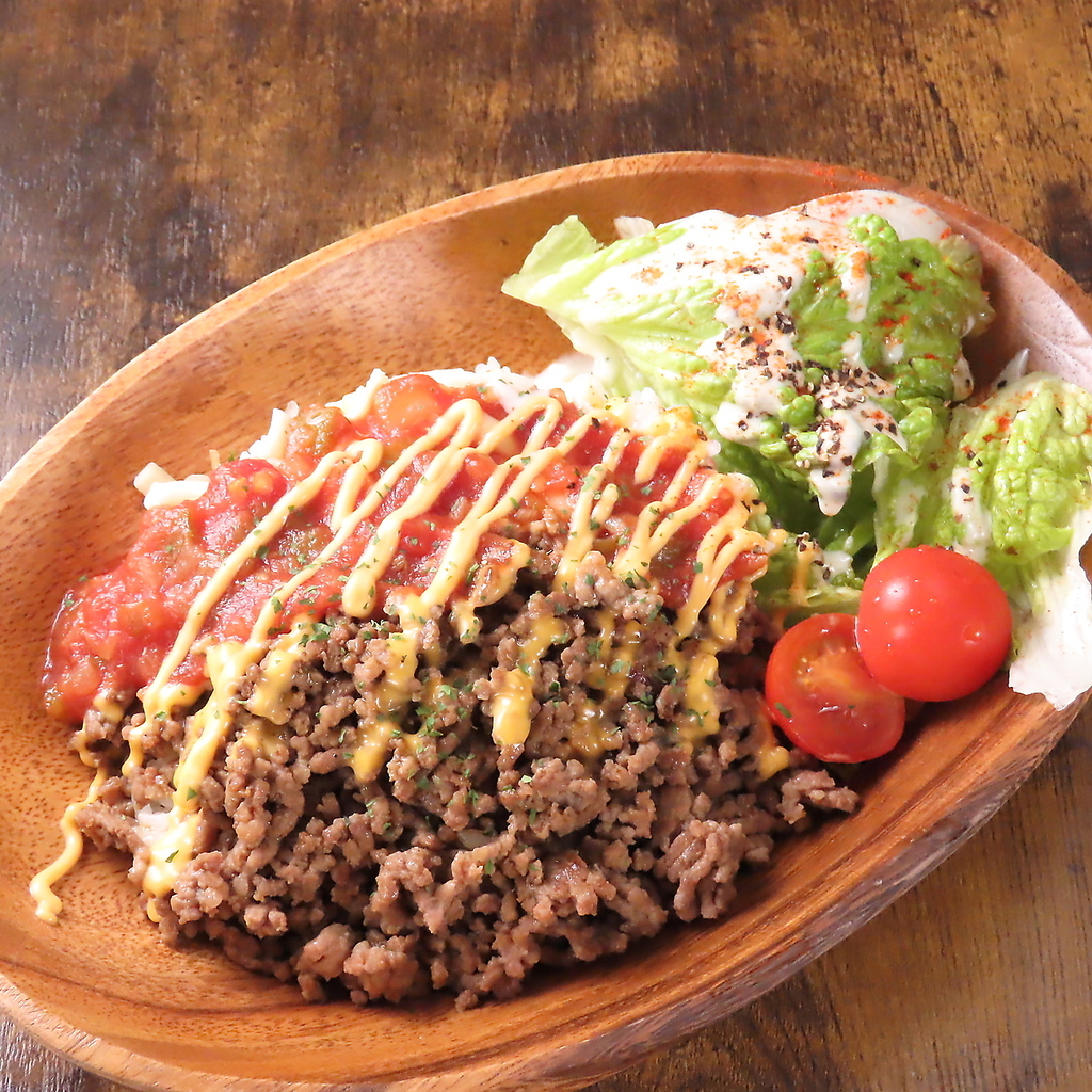 ザ ツーリストの写真ギャラリー