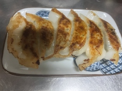 手作り料理とおばんざい 京さくらのおすすめ料理2