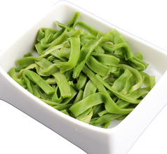 山くらげ