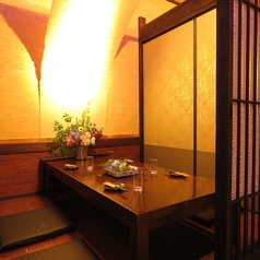 居酒屋千じゅ 大橋のおすすめポイント1