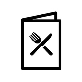 日替わりメニューも豊富にご用意しております♪