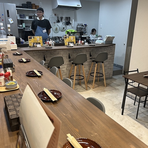 居酒屋むっちゃん(柏/居酒屋)＜ネット予約可＞ | ホットペッパーグルメ