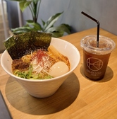 EKUBODO Tokyo エクボドウ 早稲田店の雰囲気3