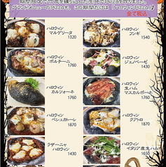 CAMEL DINING（キャメルダイニング）の写真2