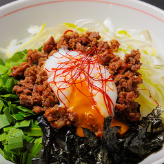 辛旨フェア　名古屋名物　2026年3月23日～