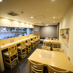 要お電話で貸し切り予約承っております！