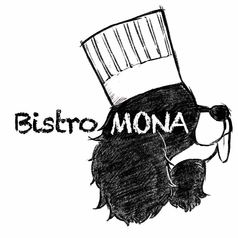 Bistro MONA（ビストロモナ）のコース写真