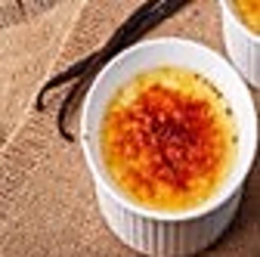 あかべこ氷結プリン