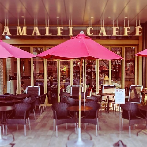 A}tBC JtF ݂ȂƂ݂炢X