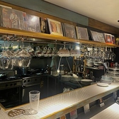 居酒屋 SAKAIサカイの雰囲気3