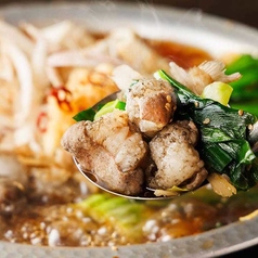 沖縄九州酒場39のおすすめ料理3