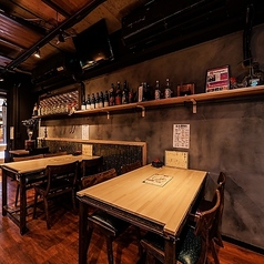 居酒屋 リンカーン 平塚店特集写真1