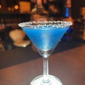 Bar　MOCのおすすめ料理2