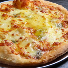 NY Pizza&Wings by PHOENIX ニューヨークピザアンドウィングス バイ フェニックスの特集写真