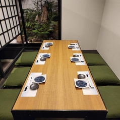 個室居酒屋 魚均 松江店の特集写真