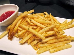 酒場　接莚の特集写真