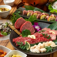 好立地で集まりやすい！記念日やお祝いにも！