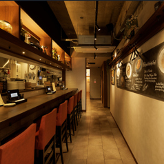 Bistro酒場 コネルの特集写真