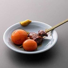 ちょうちん