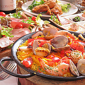 イタリアンバル TSUMIKI 板屋町店のおすすめ料理2