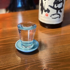 【イチオシ】日本酒