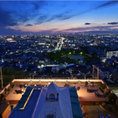 全席禁煙なので、お子様連れの方やタバコが苦手な方に嬉しいポイント！仕事帰りのサク飲みや各種飲み会におすすめ☆