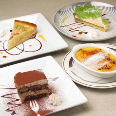 Pizzeria Circolo ピッツェリア チルコロの特集写真