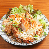 酒房 一華のおすすめ料理3