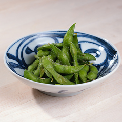 枝豆