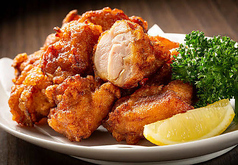 酒場　接莚の特集写真