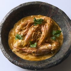 アメリケーヌクリーム