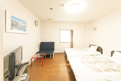 あなご料理専門店 青島のコース写真