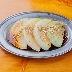玉ねぎ