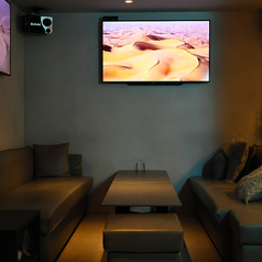 【貸切パーティー◎】Bar3710(バーミナト)　完全個室ありの雰囲気2
