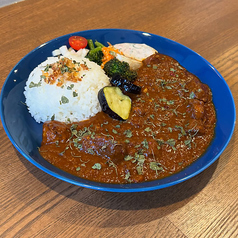 COFFEE WORKS lab コーヒーワークスラボの特集写真