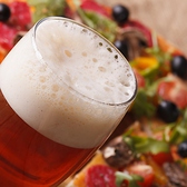 MILAN RIVRESIDE TERRACE ミランのおすすめ料理3