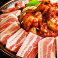 韓国家庭料理 だひゃん 四谷店のおすすめ料理1