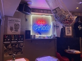 Orion BEER BAR 1957 IIr[o[ ʐ^