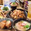 オトーリ