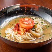 焼肉屋にくのひのおすすめ料理3