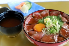 日本料理 竹生島のコース写真