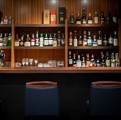 【赤坂駅から徒歩2分の好立地◎】団体利用にも対応していますので、お気軽にご相談ください。