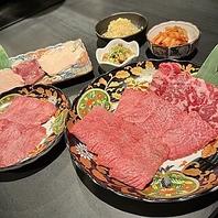 充実したコース内容と幅広いご利用に配慮したサービス★