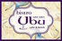 bistro Ubu ビストロ ウブのロゴ