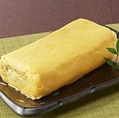 地鶏炭火焼 鶏扱説明所 学園前店のおすすめ料理3